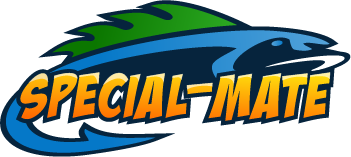 special mate logo